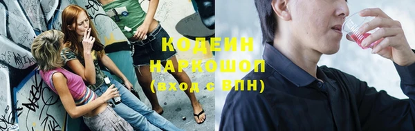 соль ск Бронницы