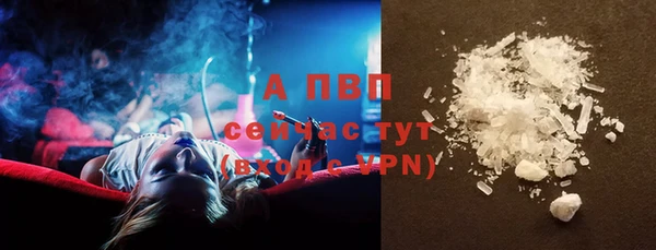спиды Белоозёрский