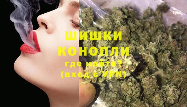 jwh Баксан