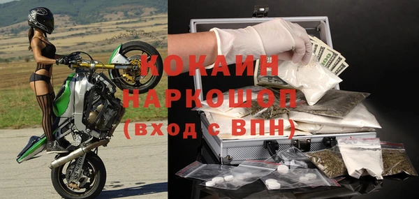 соль ск Бронницы